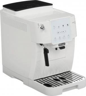 Кофемашина DeLonghi ECAM 220.21 WW: 2