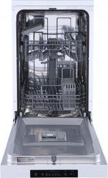 Посудомоечная машина Gorenje GS520E15W: 4