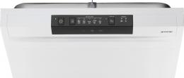 Посудомоечная машина Gorenje GS520E15W: 5