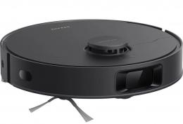 Робот-пылесос Dreame D20 Black (RLD35GA-bl): 2