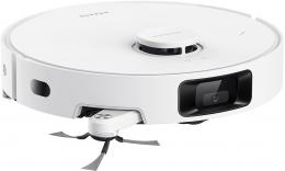 Робот-пылесос Dreame D20 Pro (RLD43SA): 4