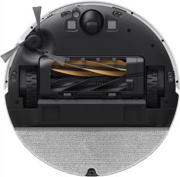Робот-пылесос Dreame D20 Pro (RLD43SA): 6