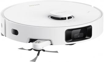Робот-пылесос Dreame D20 Pro (RLD43SA): 4