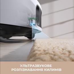 Робот-пылесос MOVA E30 Ultra (RLE51SE): 7
