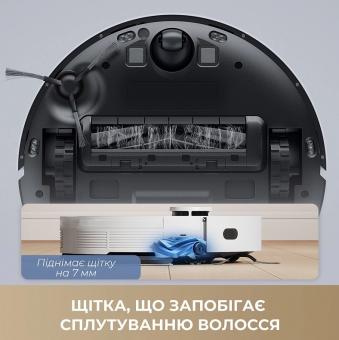 Робот-пылесос MOVA S10 (RLS42SA): 4