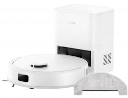 Робот-пылесос MOVA E20 Plus (RLE22GD): 1