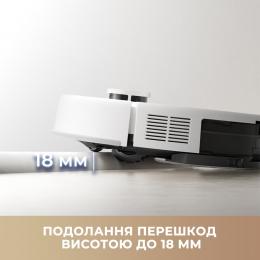Робот-пылесос MOVA E20 Plus (RLE22GD): 6