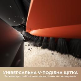 Робот-пылесос MOVA E20 Plus (RLE22GD): 7