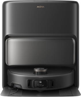 Робот-пылесос MOVA V50 Ultra Complete Black (RLV72LE-1-bl): 3