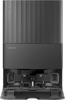 Робот-пылесос моющий RoboRock Q Revo Pro Black (QRP52-00): 6