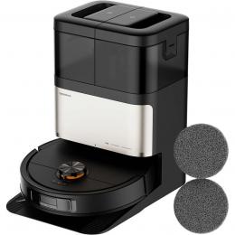 Робот-пылесос Deerma X70 (DEM-X70): 1