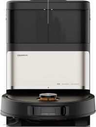 Робот-пылесос Deerma X70 (DEM-X70): 2