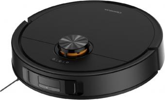 Робот-пылесос Deerma X70 (DEM-X70): 3