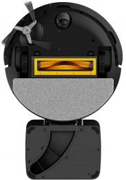 Робот-пылесос Deerma S30 (DEM-S30): 5