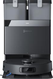 Робот-пылесос Ecovacs Deebot T30C Black (DLX71): 2