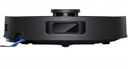 Робот-пылесос Ecovacs Deebot T30C Black (DLX71): 6