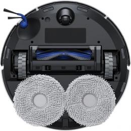 Робот-пылесос Ecovacs Deebot T30C White (DLX71): 6