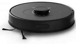 Робот-пылесос моющий Rowenta RR8575WH: 1