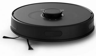 Робот-пылесос моющий Rowenta RR8575WH: 1