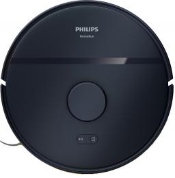 Робот-пылесос моющий Philips XU2000/10: 1