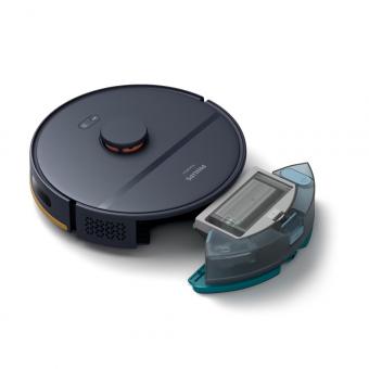 Робот-пылесос моющий Philips XU2000/15: 3
