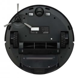 Робот-пылесос Sencor SRV 9120BK: 3