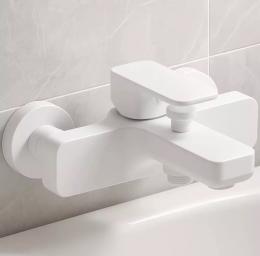 Смеситель для ванны/душа KLUDI RENON 426915375: 2