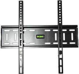 Крепление для телевизора X-DIGITAL STEEL SF305 Black: 1