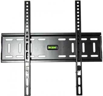 Крепление для телевизора X-DIGITAL STEEL SF305 Black: 1
