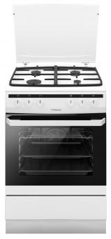 Плита комбинированная Hansa FCMW680451: 2