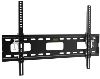 Крепление для телевизора X-DIGITAL STEEL ST415 Black: 1