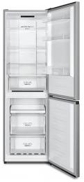 Холодильник GORENJE NRK619EPXL4: 2