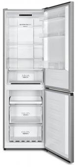 Холодильник GORENJE NRK619EPXL4: 2