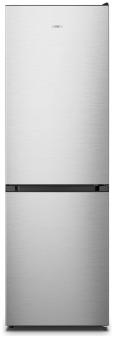 Холодильник GORENJE NRK619EPXL4: 1