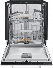 Встраиваемая посудомоечная машина Samsung DW60DG760B00U1: 1