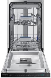 Встраиваемая посудомоечная машина Samsung DW50DG450B00UA: 1