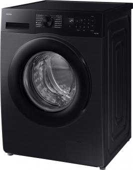 Стиральная машина Samsung WW11DG5B2FABLE: 2