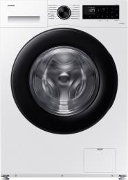 Стиральная машина Samsung WW11DG5B2FAELE: 1