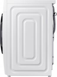 Стиральная машина Samsung WW11DG5B2FAELE: 4