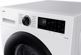 Стиральная машина Samsung WW11DG5B2FAELE: 6