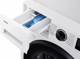 Стиральная машина Samsung WW11DG5B2FAELE: 7