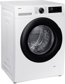 Стиральная машина Samsung WW11DG5B2FAELE: 2