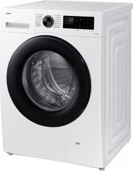 Стиральная машина Samsung WW11DG5B2FAELE: 3