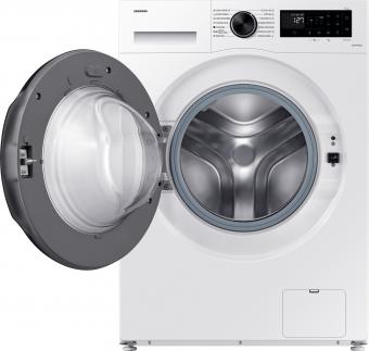 Стиральная машина Samsung WW11DG5B2FAELE: 5
