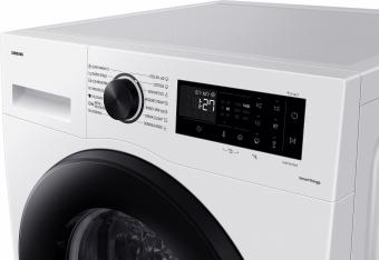 Стиральная машина Samsung WW11DG5B2FAELE: 6