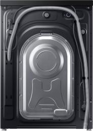 Стиральная машина Samsung WW90CGC0EDABLE: 3