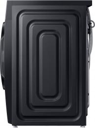 Стиральная машина Samsung WW90CGC0EDABLE: 4