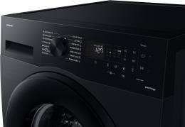 Стиральная машина Samsung WW90CGC0EDABLE: 6