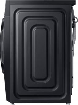 Стиральная машина Samsung WW90CGC0EDABLE: 4