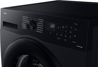 Стиральная машина Samsung WW90CGC0EDABLE: 6